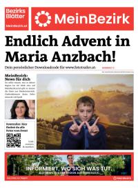 95SBBMZ1CBZN_20241201161127