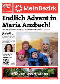 95SBBNSHCBZN_20241201162701