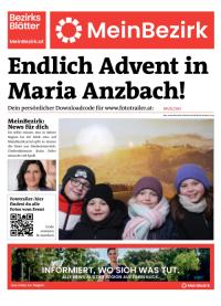 95V2LC0Z1BZN_20241201135328