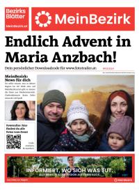 95V2LEQJ1BZN_20241201144521