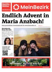 95V2LJ7T1BZN_20241201155256