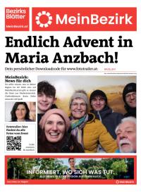 95V2LL2H1BZN_20241201162828