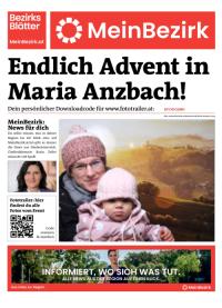 95YXKG5MNBZN_20241201120447