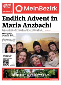 95YXKX9KNBZN_20241201165601