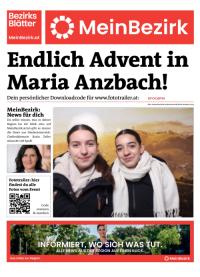 95YXQ5F94BZN_20241201160935