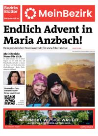 95YXQ7HF4BZN_20241201164921