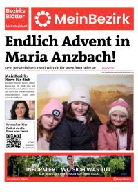 95YY9ATYDBZN_20241201144158