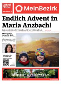 95YY9EQPDBZN_20241201155711