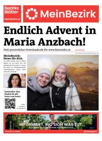 95YY9HU3DBZN_20241201165655