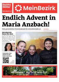 95Z0BM0ZUBZN_20241201115123