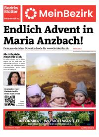 95Z0C2BLUBZN_20241201164624