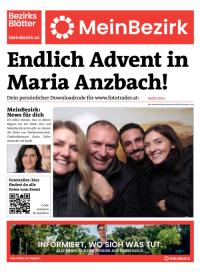 95Z0C2S3UBZN_20241201165437