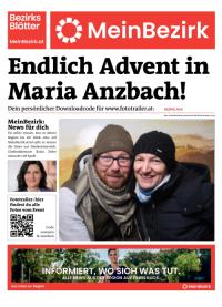 95Z6KLAAXBZN_20241201122815