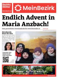 95Z6KQQBXBZN_20241201135316