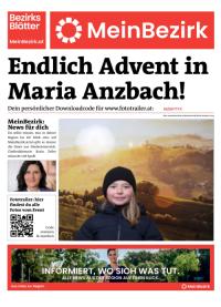 95Z6KTTFXBZN_20241201145250