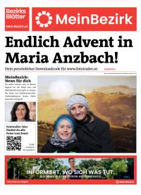 95ZB0P5PJBZN_20241201160202