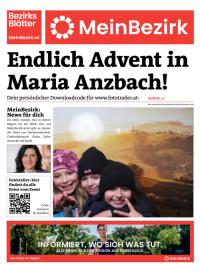 95ZB0RLUJBZN_20241201164909