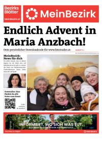 95ZB0RTVJBZN_20241201165308