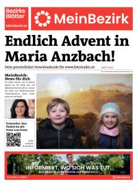 95ZC1F0UABZN_20241201155621