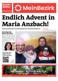 95ZC3MYAQBZN_20241201135711