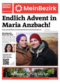 95ZC3UBKQBZN_20241201160018