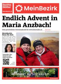 95ZC3VZ3QBZN_20241201163146