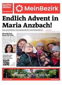 95ZCTMC4YBZN_20241201115421