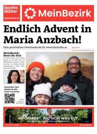 95ZCTP74YBZN_20241201123003