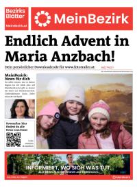 95ZCTW2CYBZN_20241201144213