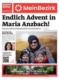 95ZLTN225BZN_20241201121536