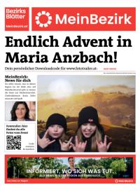 95ZN16MWEBZN_20241201155445