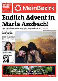 95ZN16N6EBZN_20241201155455