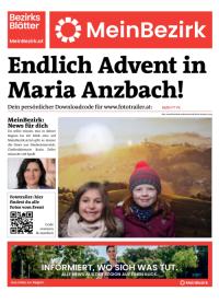 95ZN171YEBZN_20241201160243