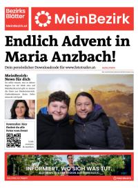 95ZNUXNRWBZN_20241201161802