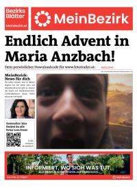 95ZQJ2ZHGBZN_20241201143053