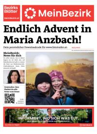 95ZQJA6SGBZN_20241201164952