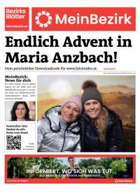 95ZQN0AF0BZN_20241201114136