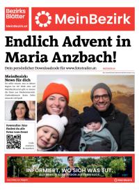 95ZQN2SU0BZN_20241201122925