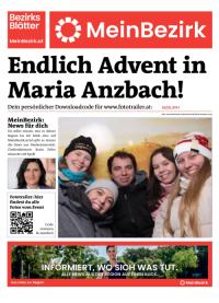 95ZSL0PA7BZN_20241201163826