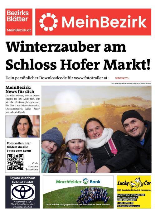 95B009EYSBZN_20241208175518