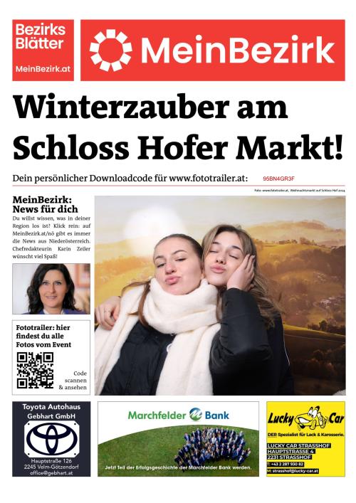 95BN4GR3FBZN_20241208173642