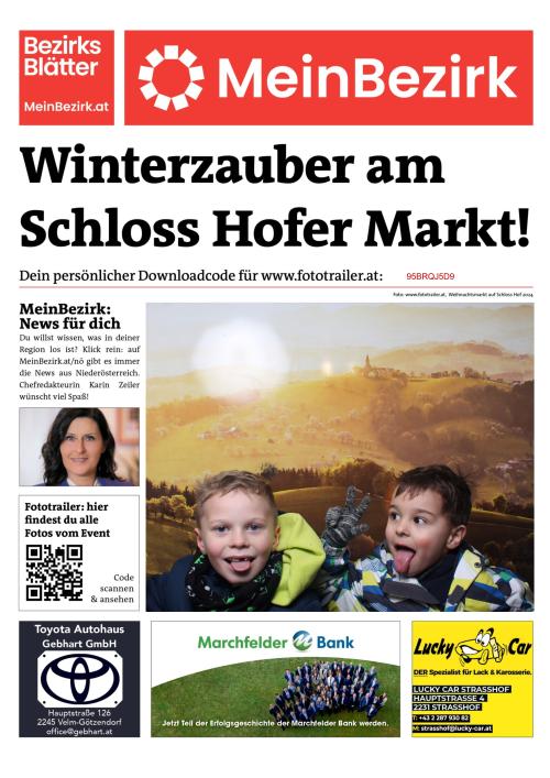 95BRQJ5D9BZN_20241208183421