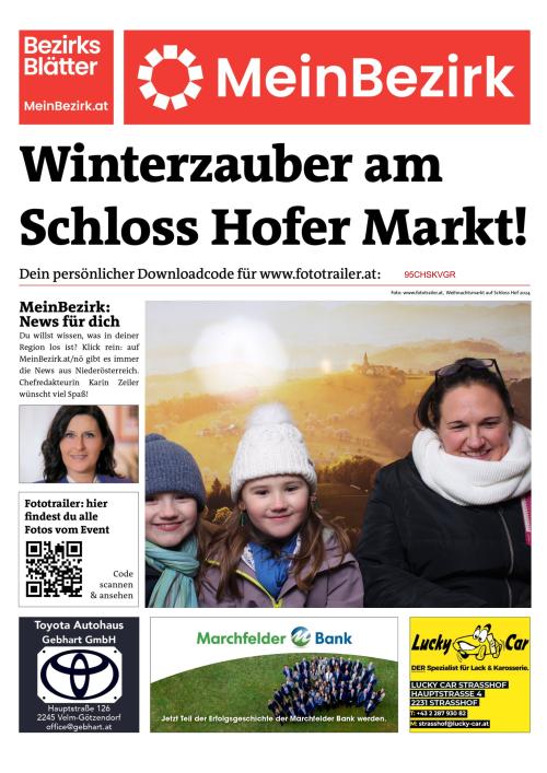 95CHSKVGRBZN_20241208175804