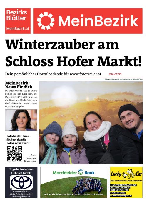 95DXGPCPLBZN_20241208175722