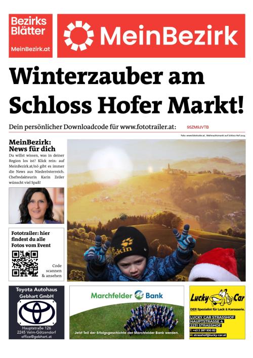 95ZM9JVTBBZN_20241208174938