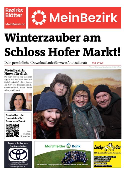 95ZR3YCC0BZN_20241208174513