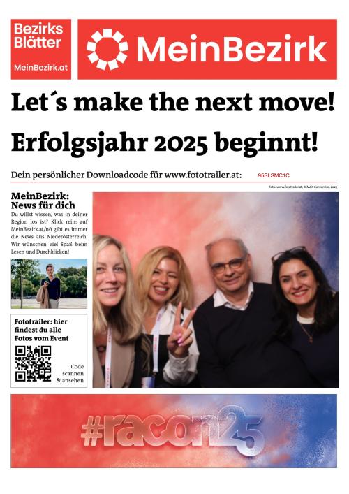 95SLSMC1CBZN_20250426173557