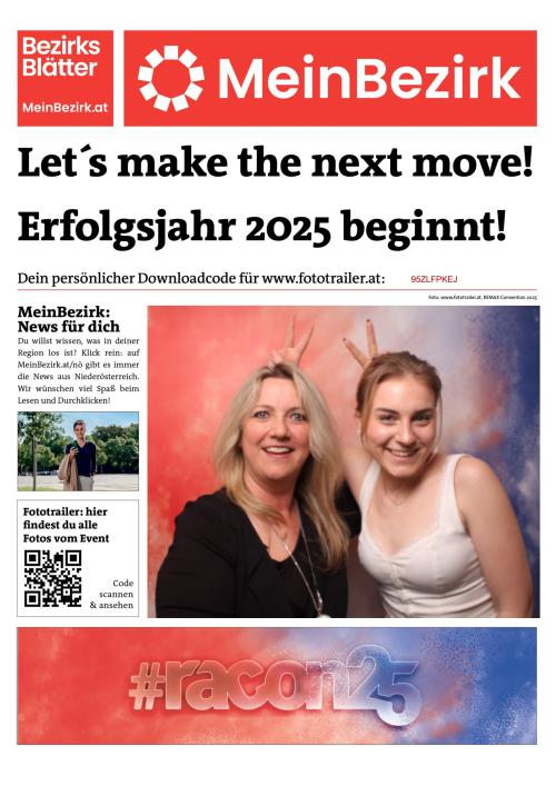 95ZLFPKEJBZN_20250426174613