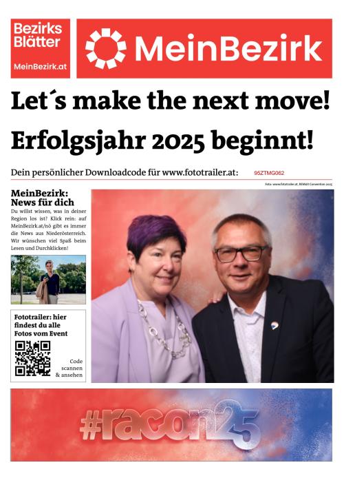 95ZTMG062BZN_20250426133103