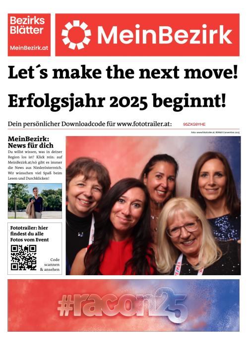 95ZXG9YHEBZN_20250426183458